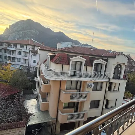 Апартамент Враца * Vratsa