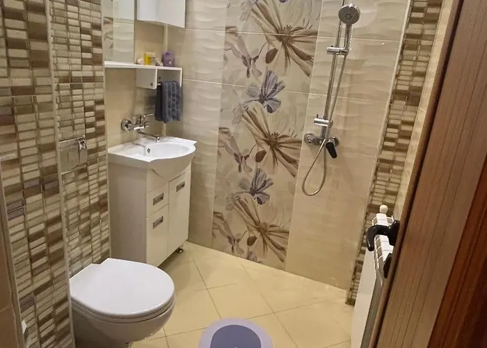 Апартамент Враца Враца