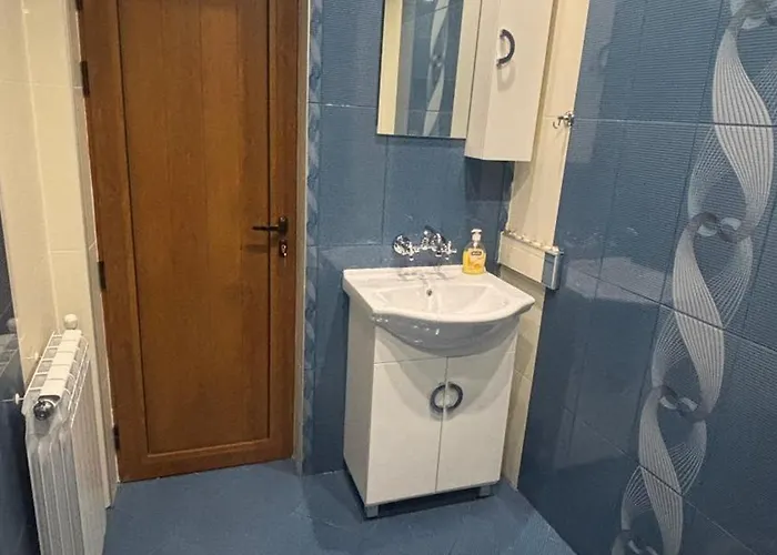 Апартамент Враца * Враца